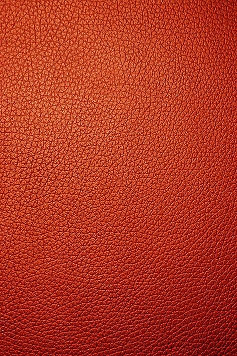 Red leather texture background Red Leather Texture, Leather Texture Seamless, Texture Cuir, Red Texture Background, Leather Background, Red Texture, Leaf Vector, Certificate Design Template, Banana Art