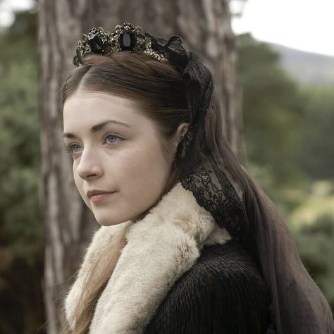 Princesa Elizabeth, Mary Tudor, Sarah Bolger, Mary 1, The Other Boleyn Girl, Inspiration Photoshoot, Vanessa Redgrave, Tudor Dynasty, Tudor Era