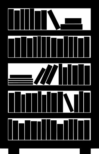 CC0 - FREE ICON  archive book books stack Stack Of Books Svg Free, Book Svg Free, Books Svg Files Free, Open Book Svg, Book Lovers Svg Free, Books Svg, A Stack Of Books, Archive Books, Image Icon