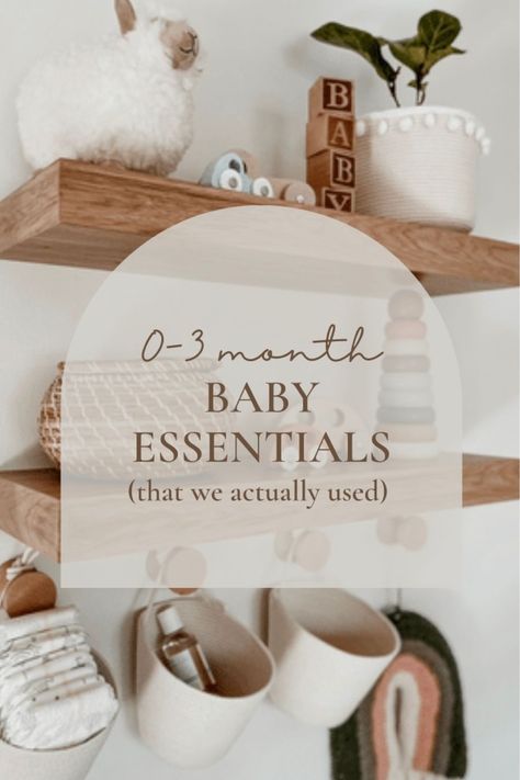 Notify Me curated on LTK Newborn Must Haves 2023, Nursery Must Haves Newborns, Best Newborn Gifts, Winter Newborn Essentials, Non Toxic Baby Registry, Nursery Must Haves, Newborn Must Haves, Newborn Baby Essentials, Practical Baby Gifts