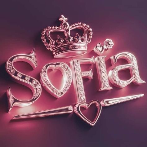 Happy Birthday Sofia Images, Happy Birthday Donna, Whatsapp Wallpaper Cute, Baby Photo Editing, Dont Touch My Phone Wallpapers, Cute Easy Drawings, Baby Photo, Phone Wallpapers, Nom Nom