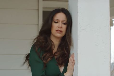 Joy Williams Chronicles Heartbreak and Comfort in ‘Front Porch’ Video Joy Williams, Country Music News, Stone Sign, Interracial Couples, Front Porch, Rolling Stones, Country Music, Porch, Take That