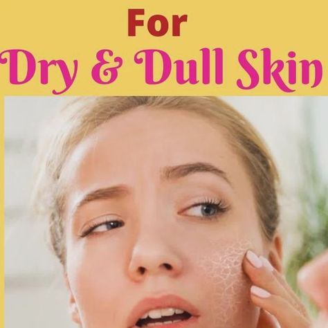 https://thebeautyho.blogspot.com/2024/07/daily-morning-face-pack-radiant-beauty.html Home Skin Care Remedies, Dull Skin Face, Dull Skin Remedies, Skin Body Care Routine, Remedies For Itchy Skin, Dry Face Skin, Remedies For Dry Lips, Acne Skincare Routine Products, Skin Care Routine Simple