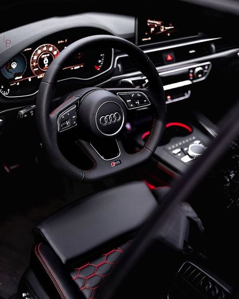 Audi Sportback, Audi Rs5 Sportback, S5 Sportback, Audi Rs7 Sportback, Audi Sports Car, Audi S5 Sportback, Audi Interior, A5 Coupe, Audi A5 Coupe