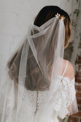 Draped Wedding Veil, Vintage Wedding Veil, Veil Alternative, Boho Veil, Drape Veil, Veil With Pearls, Veil Ideas, Draping Wedding, Veil Dress