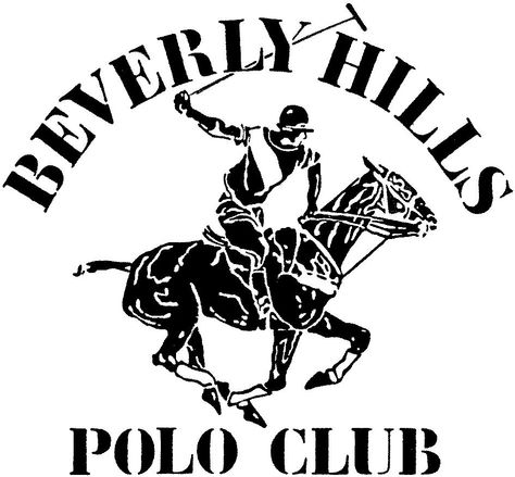 BEVERLY HILLS (POLO CLUB) Hill Logo, School Uniform Pants, Beverly Hill, Boys Sleepwear, Boys School Uniform, Beverly Hills Polo Club, Long John, Mens Style Guide, Toddler Age