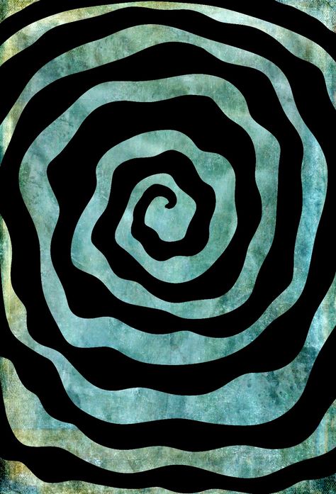 Swirls Background, Whimsical Background Wallpapers, Trippy Wallpapers Illusions, Dark Grunge Background, Weird Backgrounds Art, Backgrounds For Drawings Simple, Swirl Background Aesthetic, Spiral Painting Swirls, Whimsy Goth Background