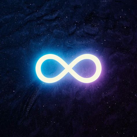 Infinity Logo Symbols, Eternity Sign, Infinite Symbol, Branding Guide, Infinity Wallpaper, Diwali Wallpaper, Eternity Symbol, Nature Iphone Wallpaper, Angel Artwork