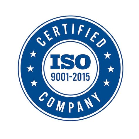 Iso 9001 2015 certification iso 90012015... | Premium Vector #Freepik #vector #quality #guarantee-icon #quality-seal #certified-icon Certification Logo, Iso 9001 2015, Best Camera For Photography, Industrial Tv Stand, Iso Certification, Download Free App, Free App, Bed Design, Tv Stand