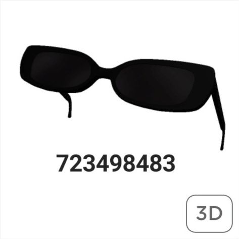 Roblox Sun Glasses Codes, Berry Avenue Sunglasses Code, Sunglasses Roblox Codes, Berry Avenue Codes Sunglasses, Sunglasses Codes Berry Ave, Roblox Sunglasses Id Codes, Roblox Work Outfit Codes, Bloxburg Sunglasses Code, Roblox Code For Clothes