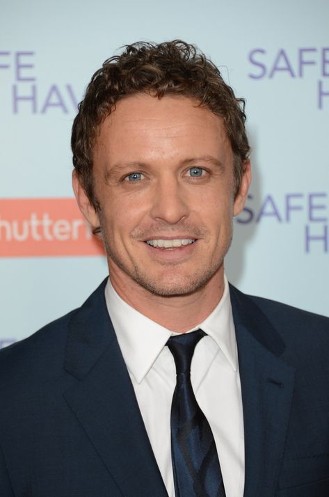 David Lyons, Joanne Froggatt, Stephen Collins, Australian Actors, Love Film, Christian Grey, Safe Haven, Famous Faces, Latest Pics