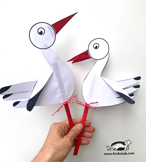 School Art Activities, Art Drawings For Kids, Easy Paper Crafts, Craft Activities For Kids, Alsace, Art Activities, Creative Kids, School Projects, Craft Activities