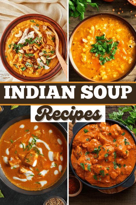 Indian Soup Recipes, Soup Base Recipe, Veg Soup Recipes, Low Residue Diet, Creamy Soups, Indian Soup, Cooking Bowl, Chilled Soup, Veg Soup