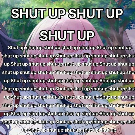 Whisper,emu otori,kin,shutup Vent Paragraphs, Pjsk Vent, Cant Take Anymore, Hate Everyone, Im Going Crazy, I Have No Friends, Fb Memes, Silly Me, Lose My Mind