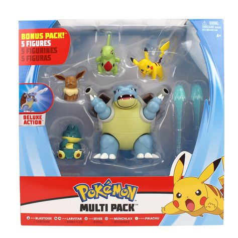 Pokémon Battle, Pokemon Blastoise, Pokemon Merchandise, Pikachu Pikachu, Pokemon Toys, Pokemon Birthday Party, Monster Toys, Pokemon Toy, Pokemon Birthday