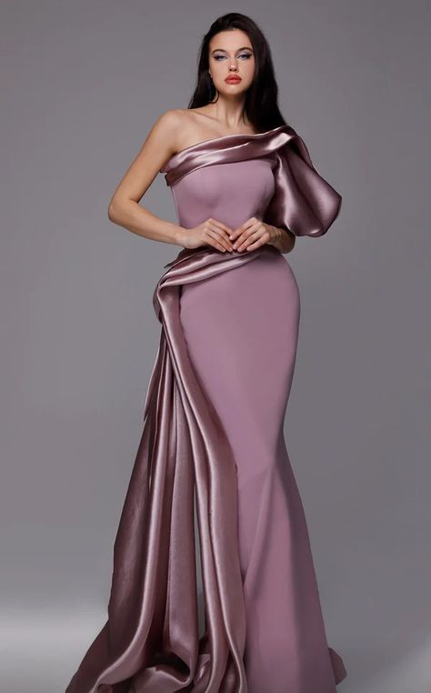 MNM Couture Dresses | Shop the World's Leading Designer Gowns – Page 3 – NewYorkDress Colombia Clothes, Plus Size Gowns Wedding, Goddess Dresses, Pewter Wedding, Fouad Sarkis, Fire Goddess, Glamorous Gowns, Gala Gowns, Mnm Couture