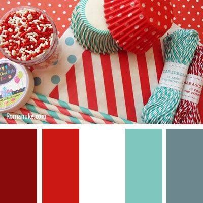 Christmas-Blog-Holidays Christmas Colour Palette, Christmas Color Schemes, Xmas Color, Christmas Colour Schemes, Christmas Palette, Christmas Color Palette, Color Pallete, Palette Ideas, Christmas Color