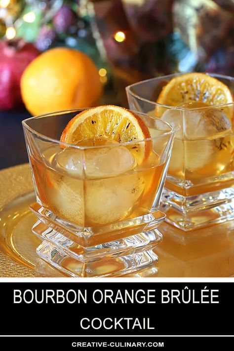 Ginger Liqueur, Bourbon Drinks, Boozy Drinks, Bourbon Cocktails, Whiskey Drinks, Mixed Drinks Recipes, Cocktail Drinks Recipes, Whiskey Cocktails, Alcohol Drink Recipes