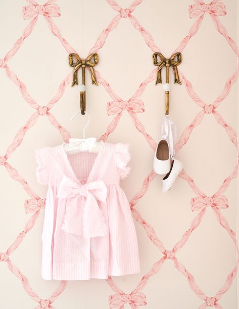 Princess Office, Ballerina Room, Girly Nursery, Toddler Girl Room, Nursery Room Design, Girl Nursery Room, Baby Room Inspiration, Nursery Room Inspiration, Pink Bedrooms