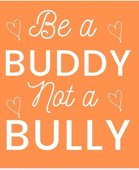 Bully Awareness Month, Cleft Lip And Palate, Calm Classroom, Prevention Month, Cleft Lip, Autumn 2024, Classroom Management, School Year