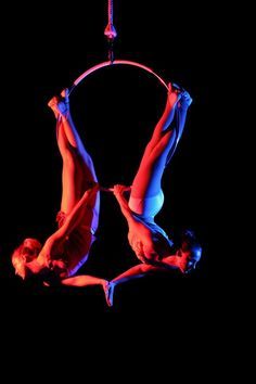 Aerial Hoop Moves, Circus Photography, Partner Acrobatics, Aerial Lyra, Lyra Aerial, Aerial Hoop Lyra, Circus Aesthetic, Aerial Fitness, Aerial Acrobatics