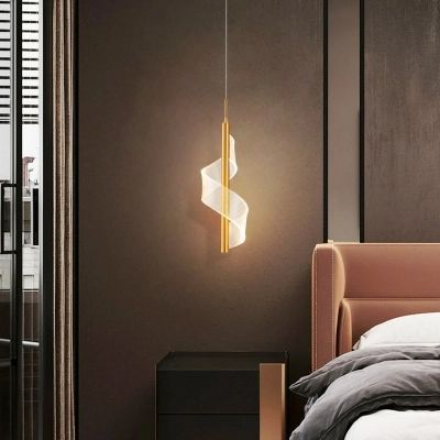 The 3rd page, Fashion Style Modern Lighting: Others,Blue,Pendants,Gold Bedside Pendant Lights, Suspension Vintage, Small Chandelier, Minimalist Lighting, Ceiling Lamps, Metal Pendant Light, Suspension Design, Light And Space, Gull