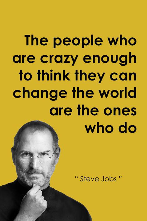 Quotes By Steve Jobs, Legends Quotes, Quotes Motivation Success, Jobs Quotes, Theodore Roosevelt Quotes, Tech Quotes, Legend Quotes, Steve Jobs Quotes, Office Wall Design