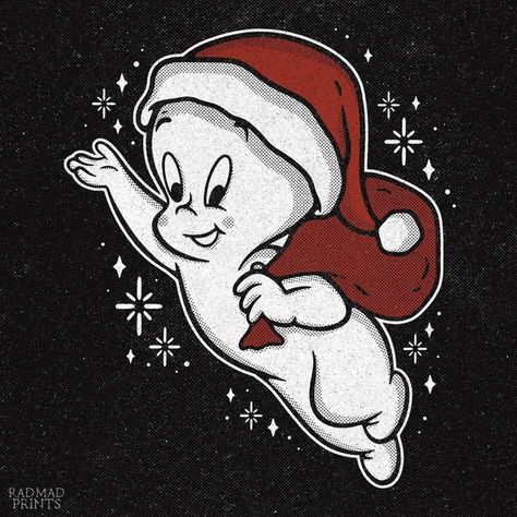 Christmas Ghost Wallpaper, Nightmare Before Christmas Flash, Creepy Christmas Art, Dark Yule, Haunted Christmas, Christmas Creepy, Christmas Tattoos, Happy Yule, Christmas Flash