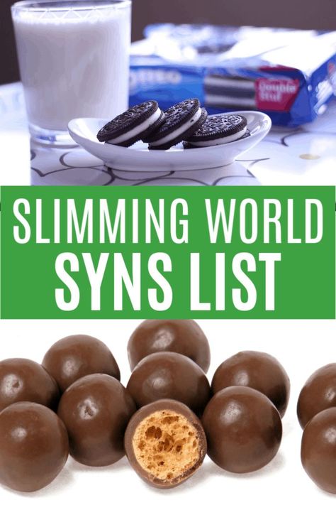 Slimmers World Recipes Free Food, Slimmingworld Syn Free Snacks, Sin List, Syn Free Desserts, Slimmers World Recipes, Syn Free Food, Sliming World, Sw Recipes, Healthy Snacks To Buy