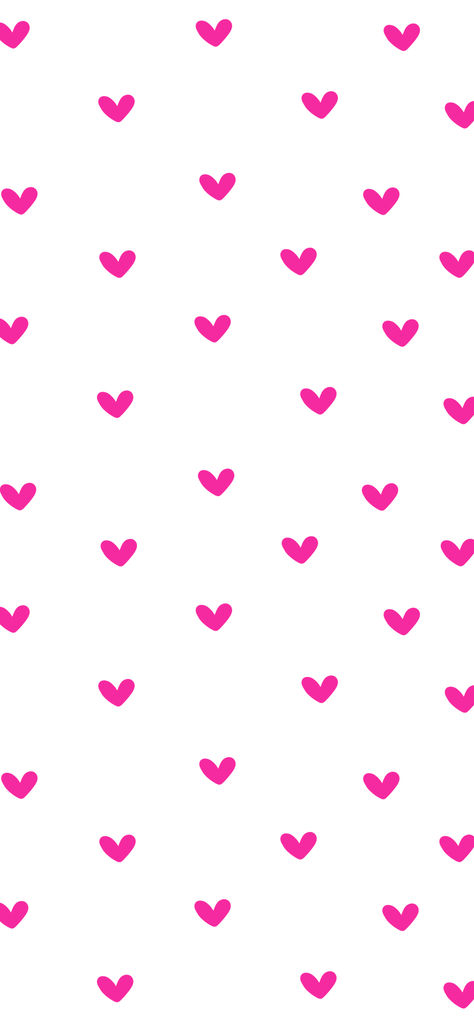 Cute pink hearts mobile wallpaper Cute Wallpapers Hearts, Pink Wallpaper With Hearts, Pink Love Wallpaper, Love Heart Wallpaper, Pink Valentine Wallpaper, Pink Hearts Wallpaper, Pink Heart Wallpaper, Romance Wallpaper, Valentine's Day Wallpaper