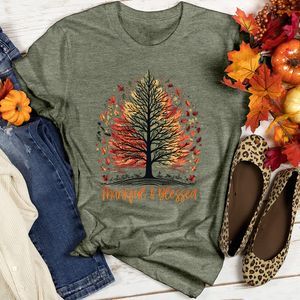 Cute Country Outfits, Autumn T Shirts, Thankful And Blessed, Fall Tee, Christian Tees, Hoodies Mens, Cute Fall Outfits, Country Outfits, Fall Shirts