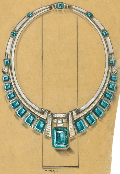 #BVLGARI2023 #BvlgariMediterranea #MediterraneaCollection #BvlgariHighJewelry #FineJewellery2023 #ComputerDesign #DrawingWithColoredPencils #tiffanyandco #tiffany #tiffanyblue #jewelry #fashion #luxury #tiffanynecklace #diamonds #tiffanyjewelry Jewel Drawing, Platinum Necklace, Necklace Drawing, Jewelry Rendering, Art Jewelry Design, Jewellery Design Sketches, Jewelry Illustration, Jewelry Design Drawing, Diamond Necklace Designs