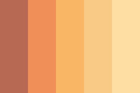 magma color palette Orange Color Schemes, Orange Color Palettes, Pastel Color Schemes, Color Palette Challenge, Color Palette Yellow, Red Colour Palette, Color Schemes Colour Palettes, Green Palette, Pastel Colour Palette