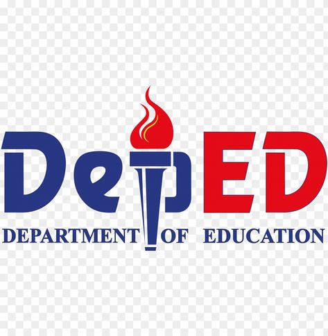 deped logo - high resolution dep ed logo Deped Logo No Background, Deped Logo, Department Of Education Logo, Math Logo, Chocolate Drawing, Nice Wallpapers, Catholic Symbols, Tooth Tattoo, Honduras Flag