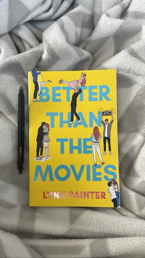 bttm by lynn painter / books / romance / booktok / novel / young adult Romance Novels Aesthetic, Books To Read Young Adults, Young Adult Books, Young Adult Book, Young Adult Book Recommendations, Young Adult Romance Novels, Hugo Book, Adult Romance Novels, Lgbtq Ya Books