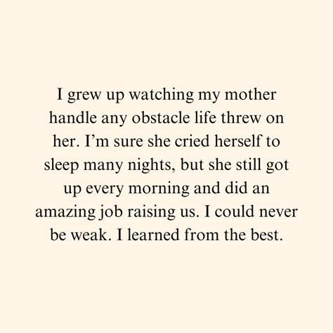 When I Became A Mom Quotes, My Mom Clapped So Loud Quote, Moms Deserve A Break Too Quotes, Am I A Good Mom, In My Mom Era Quotes, Quotes For Moms Who Are Struggling, Becoming A Mom Quotes, Mama Mantras, Mom Fitness Quotes