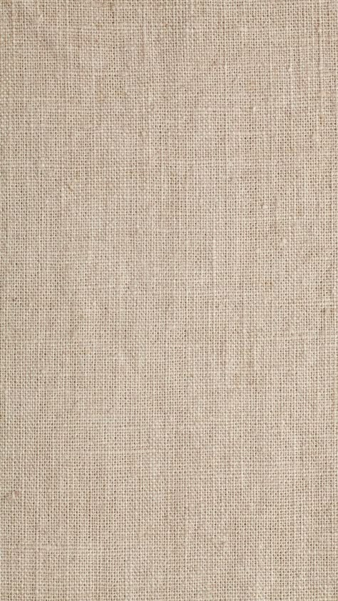 Old Fashion Background, Linen Fabric Texture Wallpaper, Fabric Aesthetic Background, Linen Textured Wallpaper, Old Canvas Texture, Aesthetic Texture Background, Cream Aesthetic Background, Wood Aesthetic Wallpaper, Materials And Textures Design