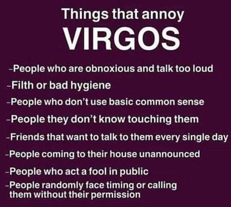 Virgo Qualities, Virgo Goddess, Virgo Personality, Virgo Star Sign, Virgo Memes, Instagram Facts, Virgo Girl, Virgo Traits, Virgo Quotes