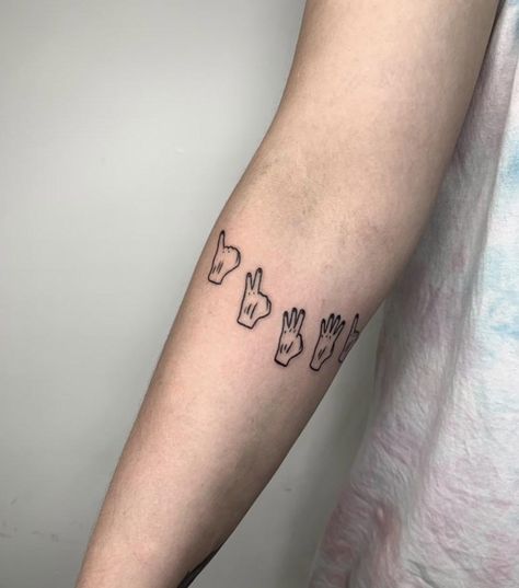 Vampire Slayer Tattoo, Spike Tattoo, Buffy Tattoo, Arm Wrap Tattoo, Slayer Tattoo, Spike Buffy, Wrap Tattoo, Buffy The Vampire, Buffy The Vampire Slayer