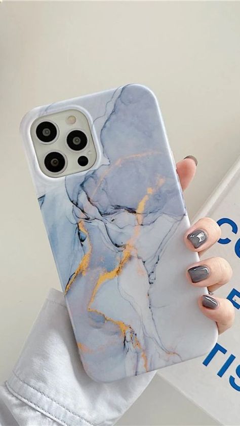 Marble Epoxy iPhone Case Customised Iphone Case, Iphone Gifts, Marble Phone Case, Case For Iphone 13 Pro, Abstract Iphone Case, Marble Iphone Case, Diy Iphone Case, Iphone Cases Cute, Pretty Iphone Cases