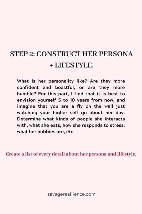 Rome — 7 Steps to Creating Your Higher Self... Creating Your Higher Self, Alter Ego Steps, How To Create Your Alter Ego, Divine Feminine Spirituality, Your Higher Self, Writing Therapy, Self Concept, Natural Cough Remedies, Get My Life Together