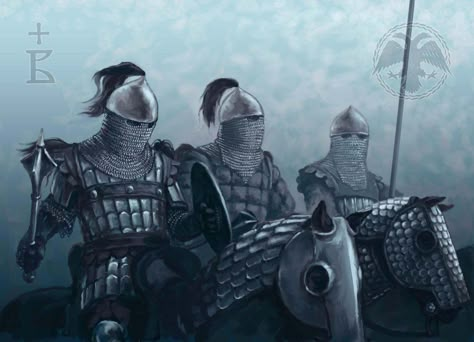 Klibanaphoroi Byzantine Army, Eastern Roman Empire, Medieval Warfare, Historical Warriors, Eastern Roman, Ancient Warfare, Imperial Army, Military Figures, Byzantine Empire