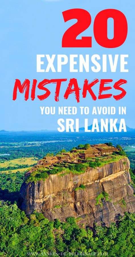 Buying A Business, Sri Lanka Itinerary, Sri Lanka Holidays, Sri Lanka Beach, Visit Asia, Best Trip, Sri Lanka Travel, Travel Destinations Asia, Perfect Itinerary