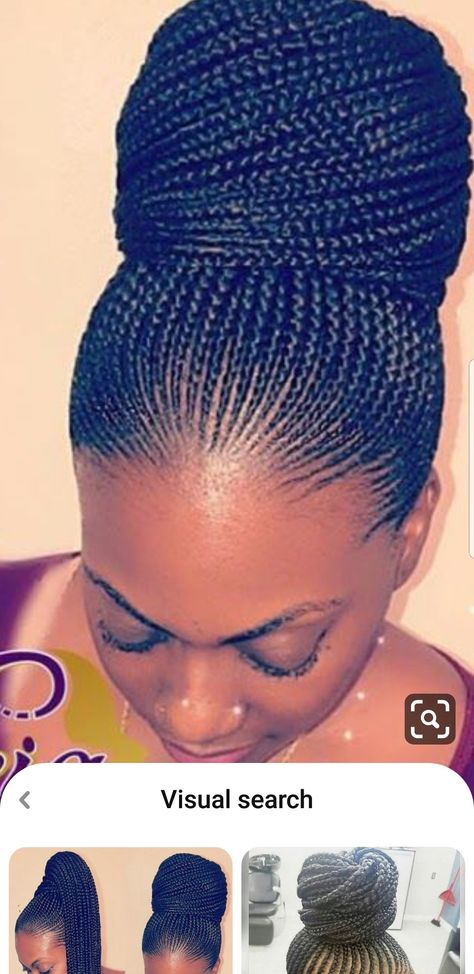 Ganaweaven Hairstyles, Gana Weaving Hairstyles Shuku, Ghana Braid Styles Cornrows, Sade Adu Hairstyle Braids, Amabhengi Hair Styles, Ghana Braids Hairstyles Cornrows, Gana Weaving Hairstyles 2023, Gana Weaving Hairstyles, Ghanian Lines Hairstyles Latest