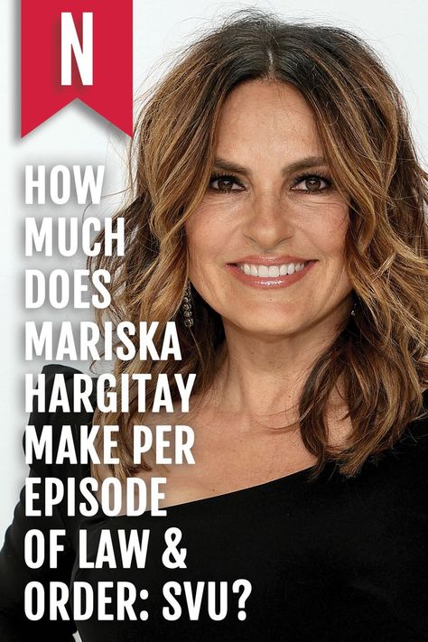 When "Law & Order: Special Victims Unit" premiered in 1999, it made Mariska Hargitay and Christopher Meloni household names. The show sees the actors star as police detectives at a fictional New York City precinct. #svu #lawandorder #tvshow #celeb Christopher Meloni, Law Order Svu, Coachella Music, Nora Roberts, Police Detective, Special Victims Unit, Law And Order Svu, Ticket Sales, Mariska Hargitay