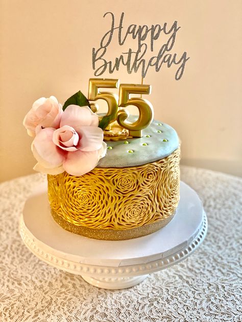 63 Years Old Birthday Cake, 55th Birthday Party Ideas Women, 55 Birthday Decoration Ideas, 55 Cake Birthday, Happy 55 Birthday Wishes For Her, 55 Birthday Cakes For Women, Happy 55th Birthday Cake, 55 Birthday Party Ideas For Women, 55th Birthday Ideas For Women