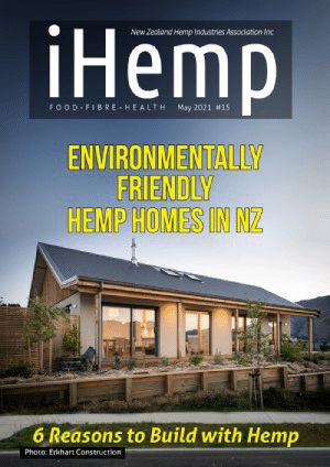 As a part of the growing New Zealand hemp industry, hemp construction is really starting to attract attention and there's interest from a broad cross-section of the community. AHMC has been involved both in delivering training for builders and supplying our materials. Hemp Block House, Hemp House, Block House, Sustainable Practices, Creative Industries, The Community, 21st Century, Environmentally Friendly, Architecture Design