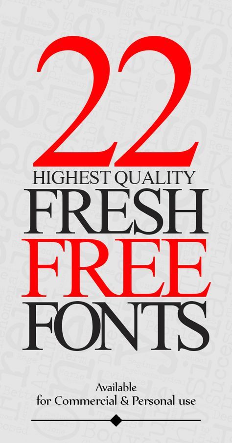 Bold Fonts Free, Free Commercial Fonts, Business Fonts, Sports Fonts, Brush Script Fonts, Professional Fonts, Tattoo Lettering Fonts, Free Script Fonts, Font Graphic