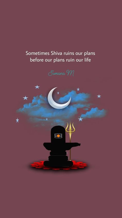 Sanatan Dharma Quotes, Shiv Quotes, Dharma Quotes, Quotes Drawing, Hanuman Hd, Mere Mahadev, Divine Art, Good Luck Spells, Hanuman Hd Wallpaper