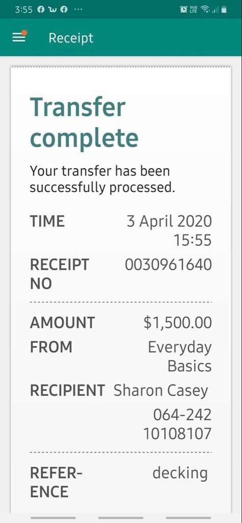 Truck Payment Proof, Fake Transfer Receipt, Truck Receipt Proof, Delivery Company Receipt, Money Transfer Receipt, Bank Transfer Receipt, Transfer Receipt, Bank Receipt, Fake Receipt